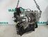 Bare Engine RENAULT Clio III (BR0/1, CR0/1)