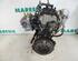 Bare Engine RENAULT Clio III (BR0/1, CR0/1)