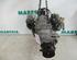 Bare Engine RENAULT Clio III (BR0/1, CR0/1)