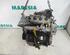 Bare Engine RENAULT Clio III (BR0/1, CR0/1)