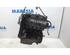 Motor ohne Anbauteile (Benzin) Alfa Romeo Mito 955 199A6000 P14176770