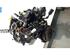 Motor kaal FIAT 500/595/695 (312), FIAT 500C/595C/695C (312)