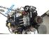 Motor kaal FIAT 500/595/695 (312), FIAT 500C/595C/695C (312)