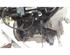 Motor kaal FIAT 500/595/695 (312), FIAT 500C/595C/695C (312)