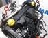 Bare Engine RENAULT Clio III (BR0/1, CR0/1)