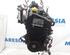 Motor kaal RENAULT Clio III (BR0/1, CR0/1)