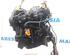 Motor kaal RENAULT Clio III (BR0/1, CR0/1)