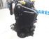 Motor ohne Anbauteile (Diesel) Renault Scenic III JZ 7701479144 P16572633