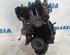 Motor kaal FIAT 500 (312), FIAT 500 C (312)