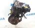 Motor kaal FIAT 500 (312), FIAT 500 C (312)