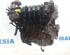 Motor kaal FIAT 500 (312), FIAT 500 C (312)