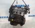 Motor kaal FIAT 500 (312), FIAT 500 C (312)