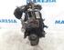 Motor kaal FIAT Bravo II (198)