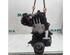 Bare Engine FIAT Panda (169)