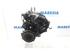 Motor ohne Anbauteile (Diesel) Citroen C4 I Picasso U MCRHJ P13268753