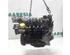 Motor kaal FIAT 500 (312), FIAT 500 C (312)