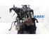 Motor kaal FIAT 500 (312), FIAT 500 C (312)