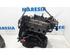 Motor kaal FIAT 500 (312), FIAT 500 C (312)