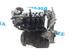 Motor kaal FIAT 500 (312), FIAT 500 C (312)