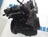 Bare Engine FIAT Panda (169)