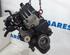 Bare Engine FIAT Panda (169)