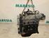 Bare Engine FIAT Panda (169)