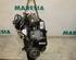 Bare Engine FIAT Panda (169)