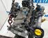 Motor kaal RENAULT Clio III (BR0/1, CR0/1)