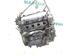 Bare Engine ALFA ROMEO 159 (939)