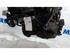 Bare Engine FIAT Panda (169)