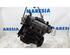 Motor kaal FIAT Panda (169)