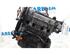 Motor kaal FIAT Panda (169)