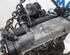 Bare Engine FIAT Panda (169)