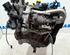 Motor ohne Anbauteile (Diesel) Renault Clio Grandtour IV R 8201535502 P18670651