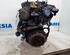 Motor ohne Anbauteile (Diesel) Alfa Romeo 156 Sportwagon 932 55191934 P18989567