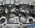 Bare Engine RENAULT CAPTUR I (J5_, H5_)