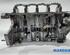 Bare Engine RENAULT CAPTUR I (J5_, H5_)