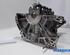 Bare Engine RENAULT CAPTUR I (J5_, H5_)