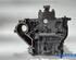 Bare Engine RENAULT CAPTUR I (J5_, H5_)