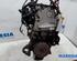 Motor kaal FIAT Grande Punto (199), FIAT Punto Evo (199)