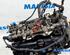 Motor kaal FIAT Grande Punto (199), FIAT Punto Evo (199)