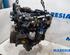 Motor ohne Anbauteile (Diesel) Renault Scenic III JZ K9K837 P19456809