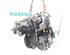 Bare Engine ALFA ROMEO 156 Sportwagon (932_)