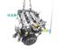 Bare Engine ALFA ROMEO 156 Sportwagon (932_)