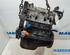 Motor kaal FIAT 500 (312), FIAT 500 C (312)