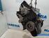 Motor kaal FIAT 500 (312), FIAT 500 C (312)