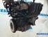 Motor kaal FIAT 500 (312), FIAT 500 C (312)