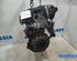 F4R770 Motor ohne Anbauteile (Benzin) RENAULT Grand Scenic II (JM) P19838432