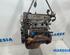 Motor kaal FIAT 500 (312), FIAT 500 C (312)