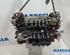 Motor kaal FIAT 500 (312), FIAT 500 C (312)